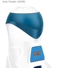 無料猫ケージ、猫トイレ、給食器、猫砂、消臭ゴミ箱の画像