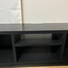 テレビ台