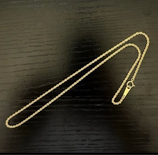 服/ファッション アクセサリー ネックレス