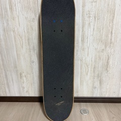 スケートボード　ムラスポ　ムラサキスポーツの画像