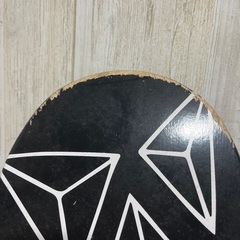 スケートボード　ムラスポ　ムラサキスポーツの画像