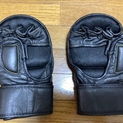 スポーツ 武道、格闘技 ボクシングの画像