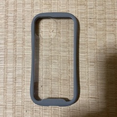スマホケース【取り引き中
】