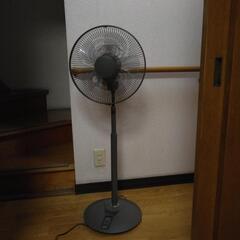 家電 季節、空調家電 扇風機