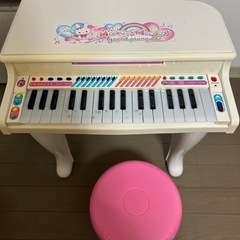 子供用品 ベビー用品 授乳、お食事用品
