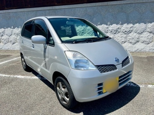 コミコミ(^^)。。。