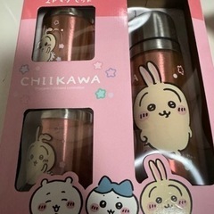 生活雑貨 ノベルティグッズ