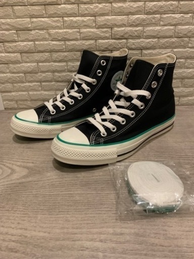 converse コンバース ALL STAR R XLARGE HI（美品
）