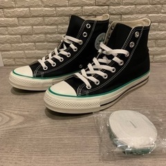 converse コンバース ALL STAR R XLARGE...