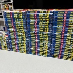 【メジャー MAJOR】全78巻 全巻セット 満田拓也 小学館 少年サンデー コミックス マンガ 野球 完結の画像