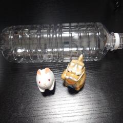 干支みくじ(⁠卯、辰)の画像