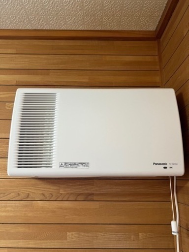 家電 季節、空調家電 エアコン