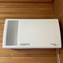 家電 季節、空調家電 エアコン