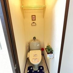 サ２⭕️初期費用4万円台〜✨大家直接募集✨敷礼仲手前家賃無料⭕️駐車場1台分付き🚗ペット相談🐕🌹 大規模リフォームによる１８個の新品生活必需品付き✨　🏫２DK⭕バス・トイレ別🛁セブンイレブン徒歩約4分👍関東鉄道常総線「水海道駅」徒歩7分🌸茨城県　水海道　常総市　鬼怒川 - 不動産