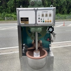 福岡県の餅つき機の中古が安い！激安で譲ります・無料であげます