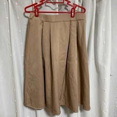 NEW lyme★夢展望3L