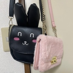 キッズ 靴/バッグ バッグ ハンドバッグ