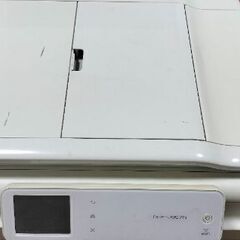 BrotherのDCP-J957N-Wを譲ります
