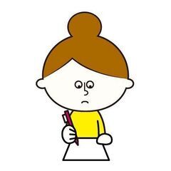 細かい作業が好きな方必見！リモートでテキストチェックのお仕事しま...