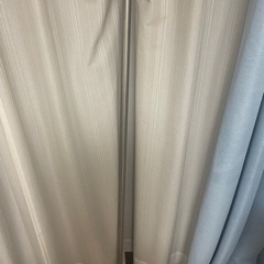 物干し竿の画像