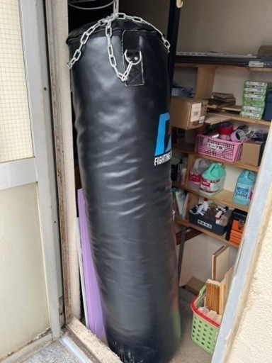 スポーツ 武道、格闘技 ボクシング