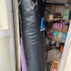 スポーツ 武道、格闘技 ボクシング