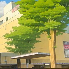 オリジナルの動画からAIアニメーションを作成します！