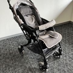 子供用品 ベビー用品 ベビーカー、バギー