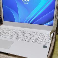 15.6型LAVIE  N15  