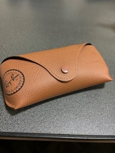 服/ファッション 小物 財布