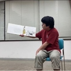 楽しく仕事のバランスをとりながら演劇ができる劇団の画像
