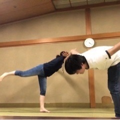 楽しく仕事のバランスをとりながら演劇ができる劇団の画像