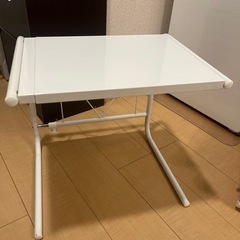 レンジ台　レンジラック