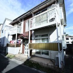 入居費分割OK！✨敷金ゼロ、礼金ゼロ、仲介手数料ゼロ💞３駅以上利...