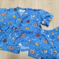 子供服　まとめ売り　男の子　90〜95の画像