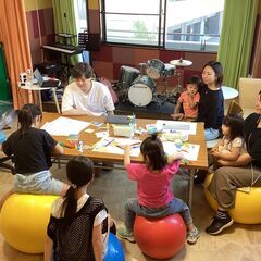 得意も伸ばす＋αの学び＆体づくりをプロのもとで。オルタナティブスクール『日本サマーヒル・アカデミー』の画像