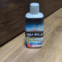 生活雑貨 掃除用具