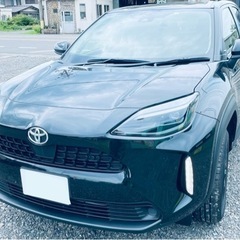 車の配線