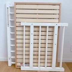 【お話し中】子供用品 ベビー用品 ベビーベッド、家具