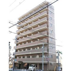 ✨敷金ゼロ、礼金ゼロ、仲介手数料ゼロ💞オートロック，防犯カメラ！...