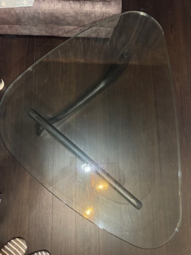 家具 テーブル センターテーブル