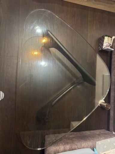 家具 テーブル センターテーブル