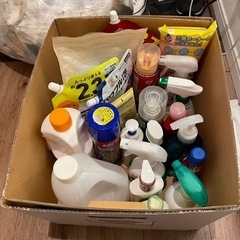 おもちゃ おもちゃ ままごと