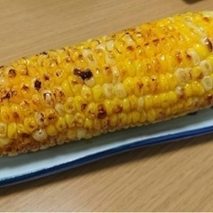土曜カラオケ行きませんかー？