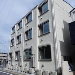 更新料なし！✨敷金ゼロ、礼金ゼロ、仲介手数料ゼロ💞IH２口付、ネ...