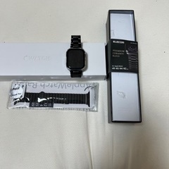 太古の記憶ver.3.0. 太古の記憶 Ver3.0 ⭐︎CD⭐︎動作確認済