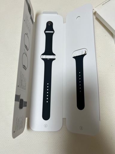 Applewatch 8