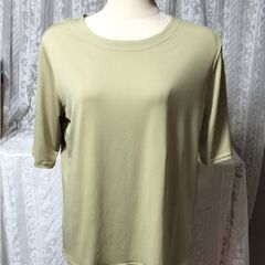 【Angel Trumpet】 エンジェルトランペット　半袖Ｔシャツ