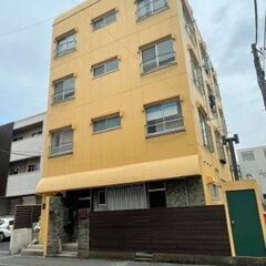 ✨敷金ゼロ、礼金ゼロ、仲介手数料ゼロ💞広々1LDK,SOHO可！...
