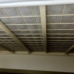 家具 ベッド シングルベッドの画像